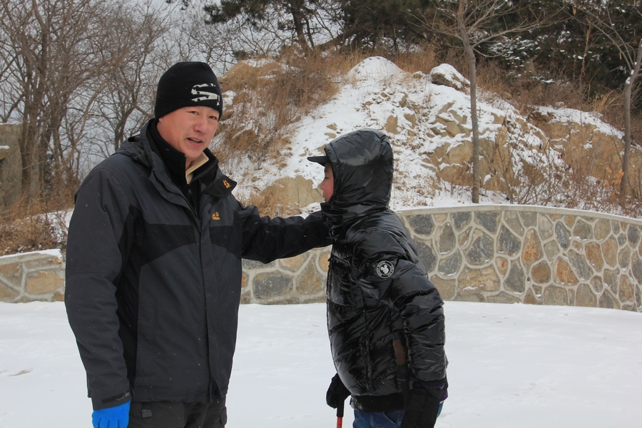 大年初十南山滑雪2 041.jpg