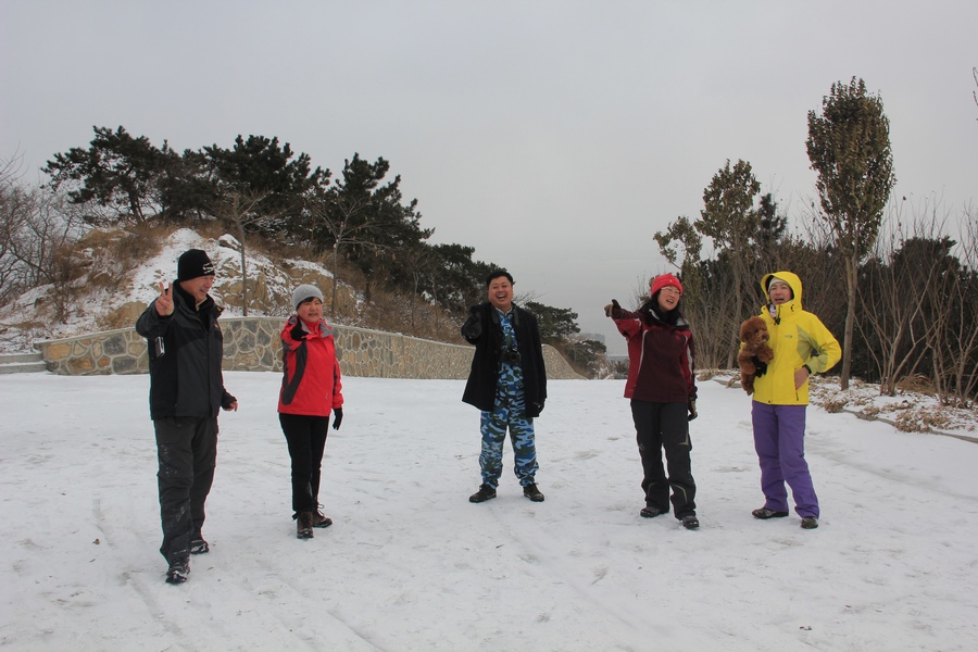 大年初十南山滑雪2 058-02.jpg