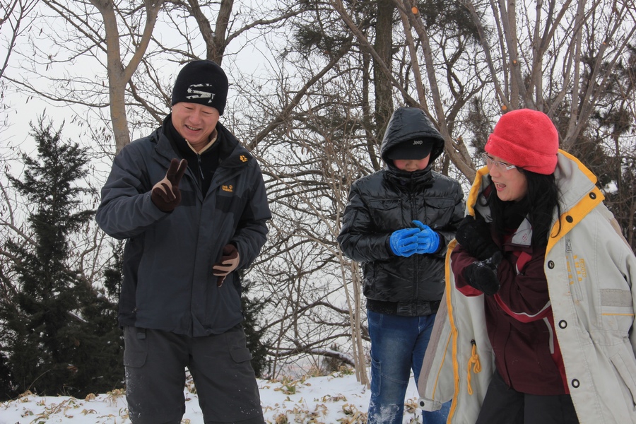 大年初十南山滑雪2 064.jpg