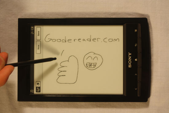 goodereader-drawing.jpg
