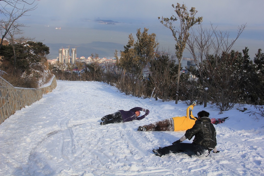 正月十一大南山滑雪 161 (4).jpg