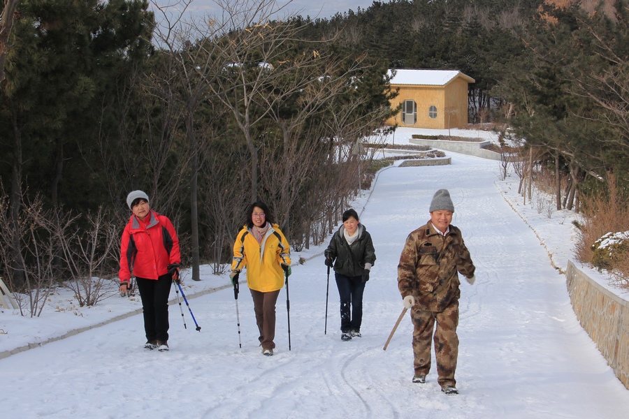 正月十一大南山滑雪 026 (12).jpg
