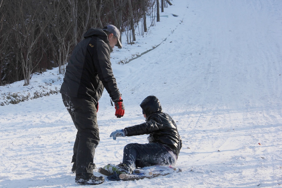 正月十一大南山滑雪 161 (31).jpg