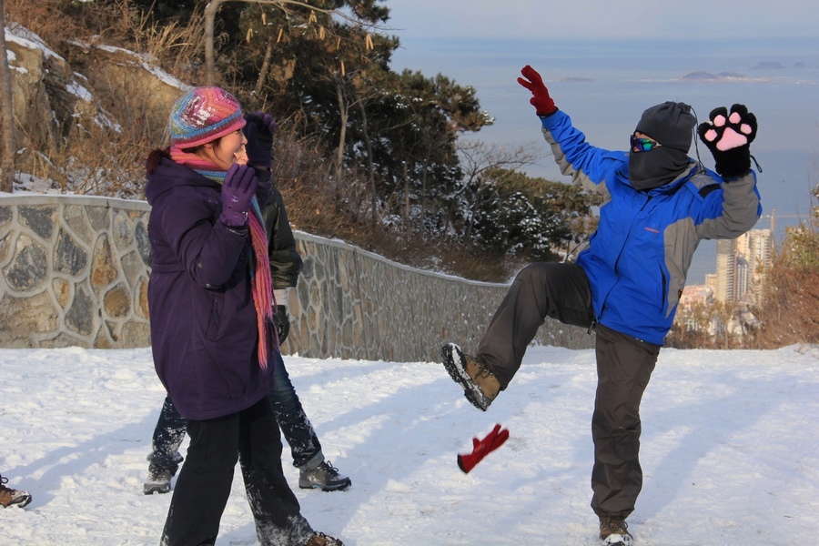 正月十一大南山滑雪 161 (43).jpg