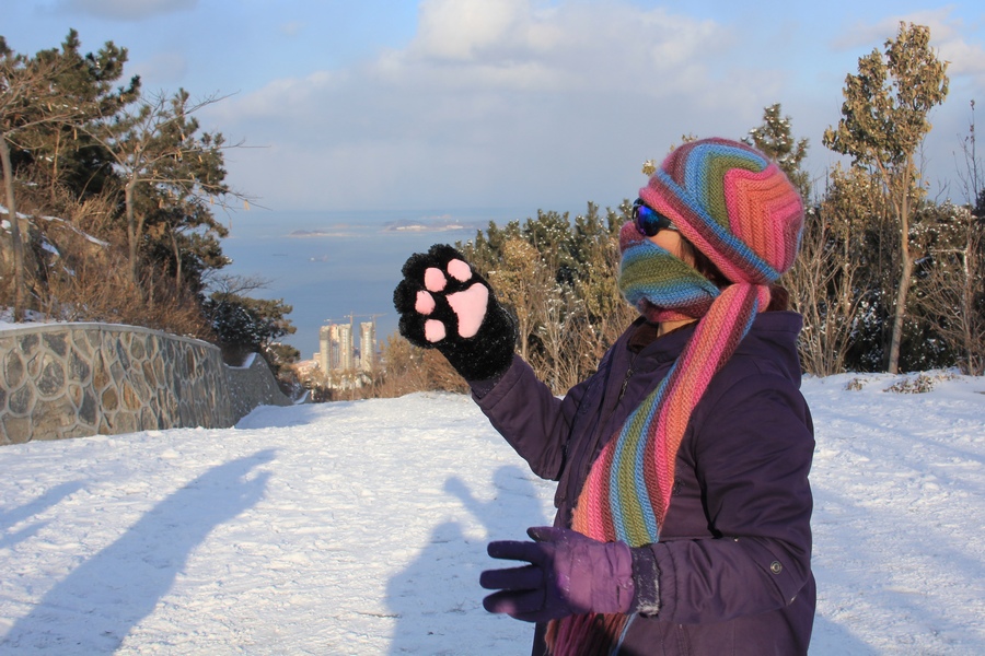 正月十一大南山滑雪 161 (56).jpg