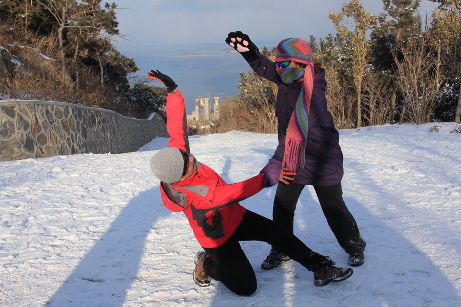 正月十一大南山滑雪 161 (59).jpg