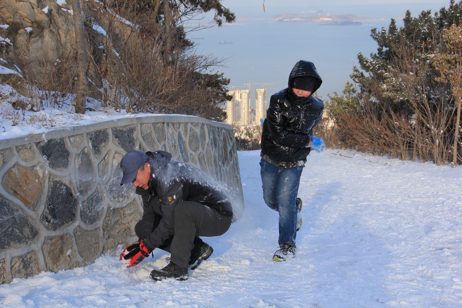 正月十一大南山滑雪 161 (64).jpg