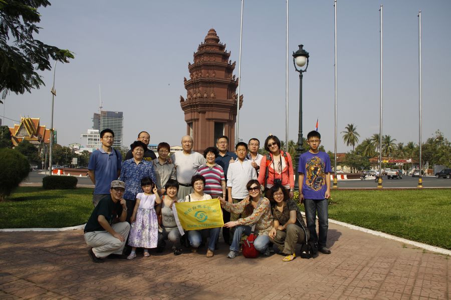 _MG_1030.jpg