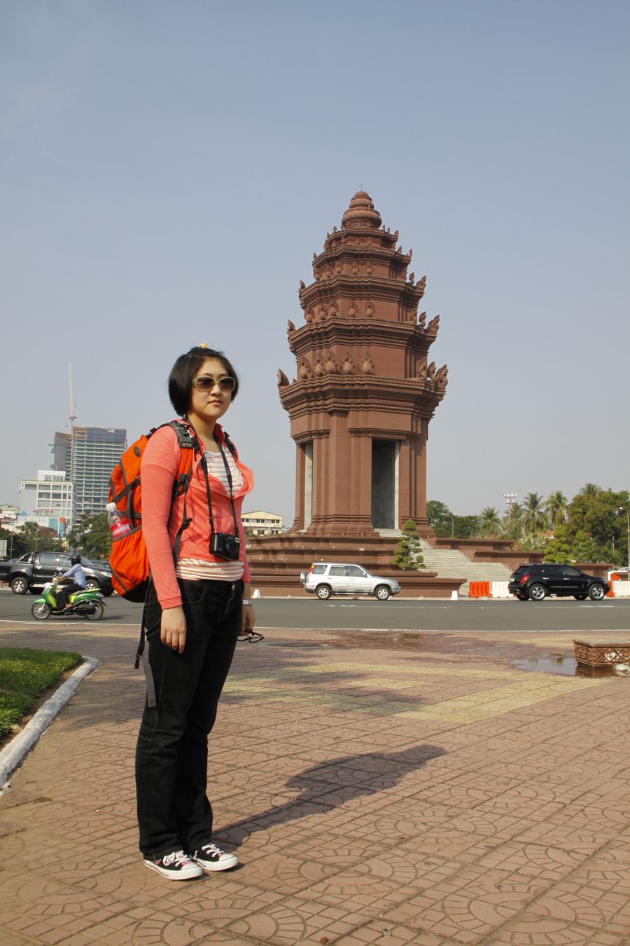 _MG_1026.jpg