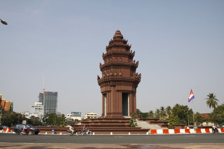 _MG_1027.jpg