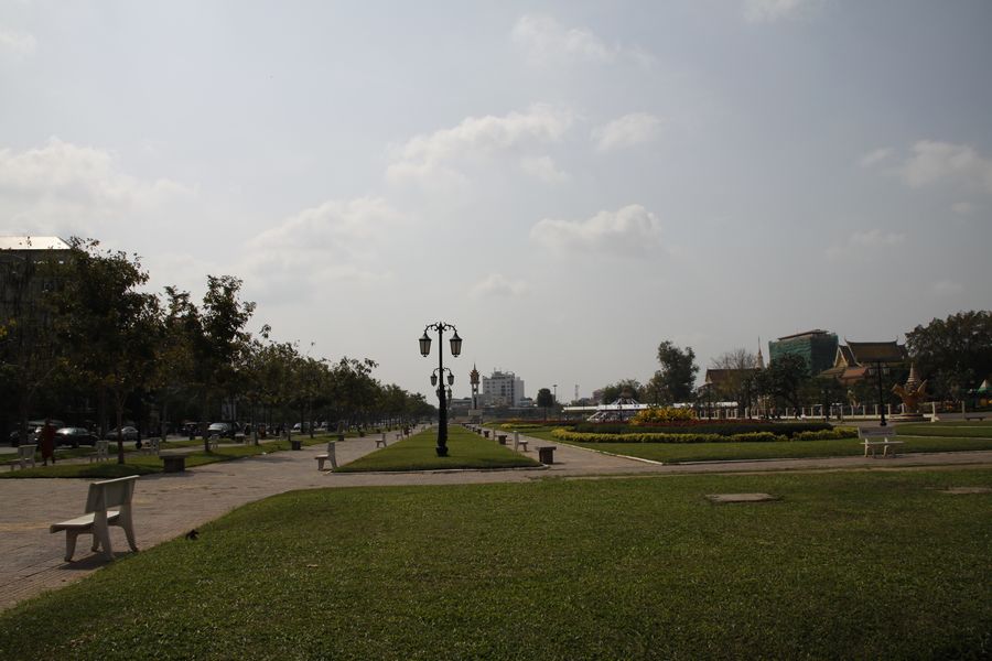 _MG_1165.jpg