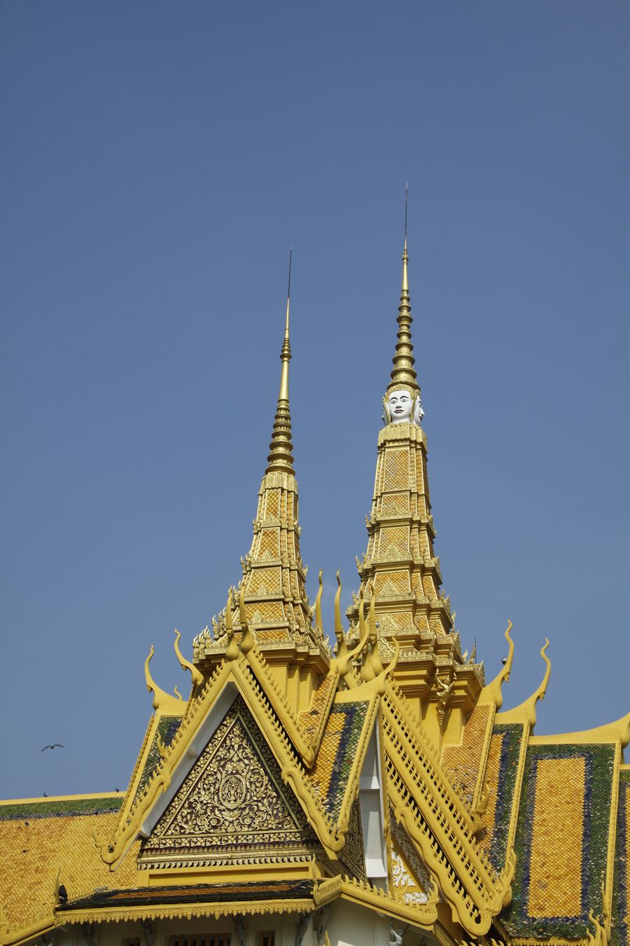 _MG_1076.jpg