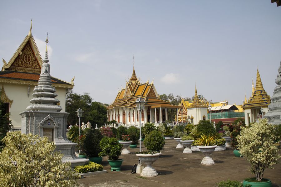 _MG_1141.jpg