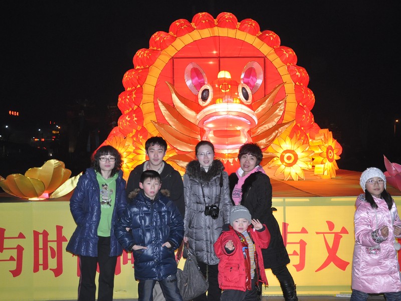 PhotoCap_032.jpg