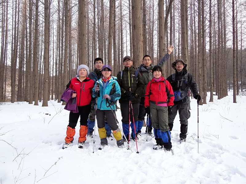 DSC09506.jpg