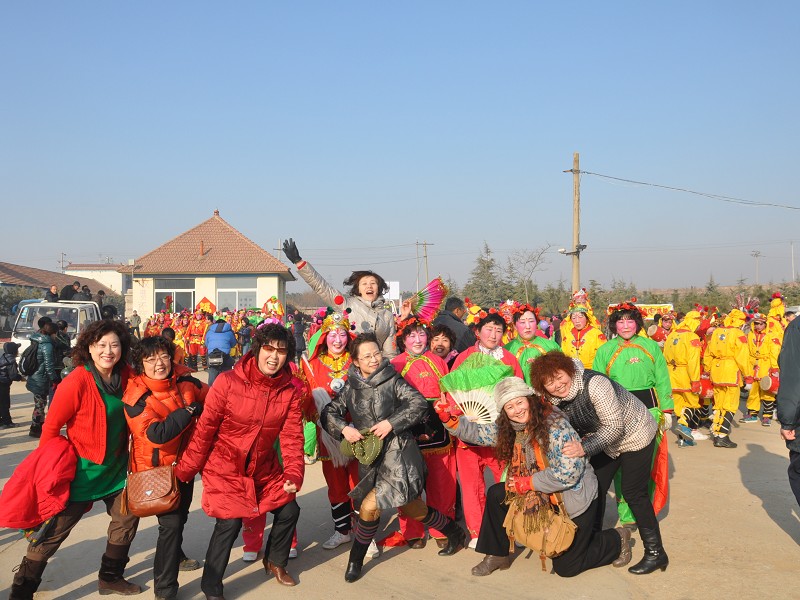 PhotoCap_208.jpg