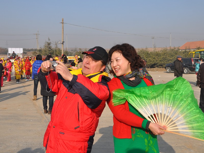 PhotoCap_192.jpg