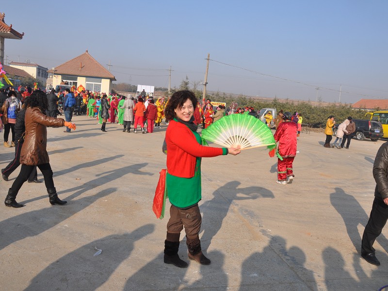 PhotoCap_183.jpg