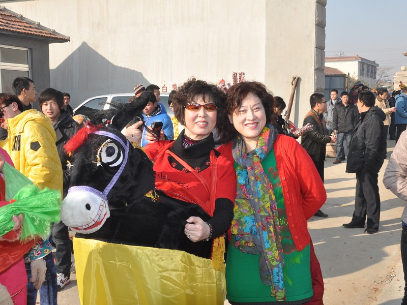 PhotoCap_245.jpg
