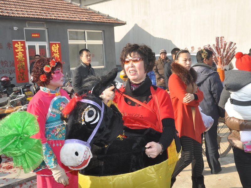 PhotoCap_244.jpg