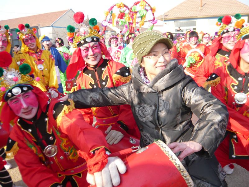 P1050048.JPG