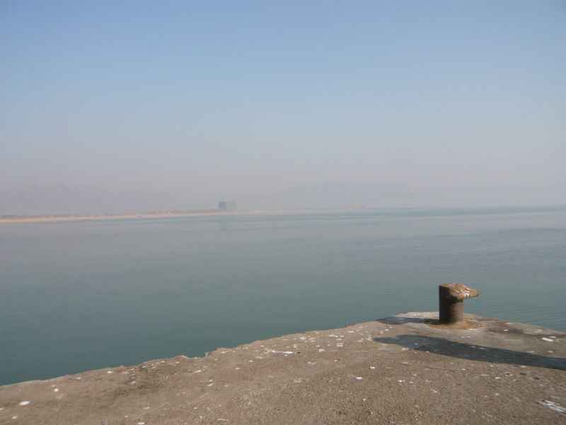 P1050056.JPG