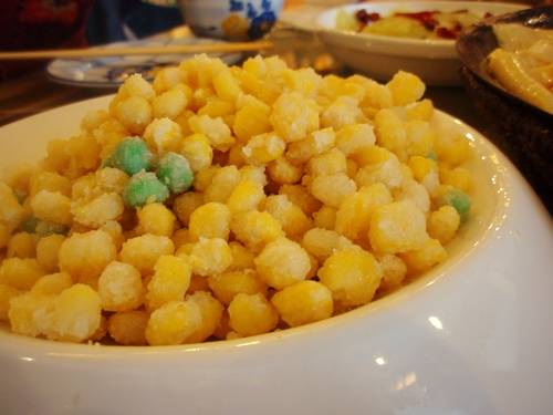 P1010018.JPG