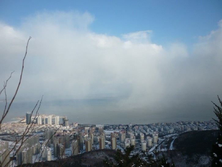未命名6.jpg