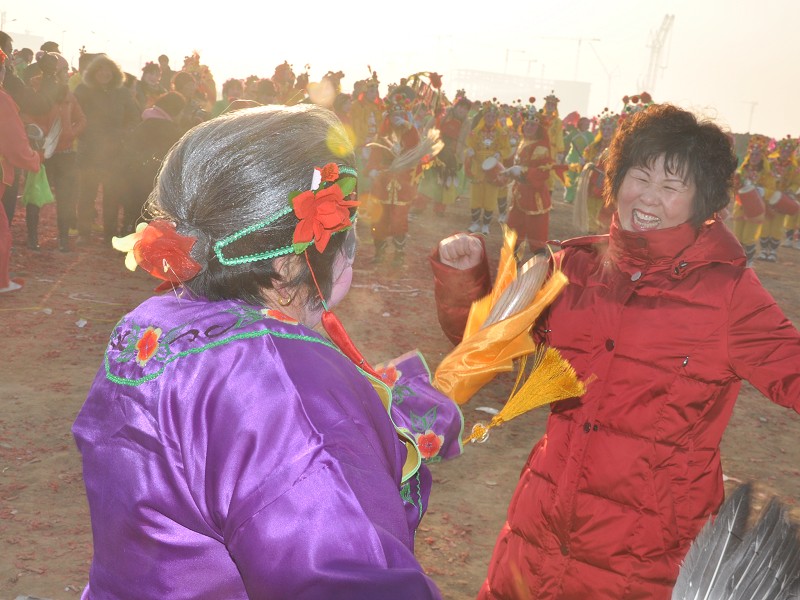 PhotoCap_118.jpg