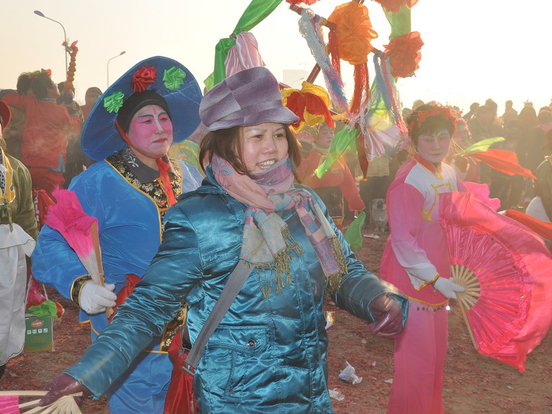 PhotoCap_123.jpg