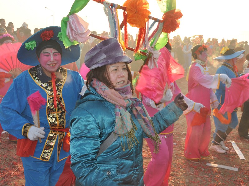 PhotoCap_121.jpg