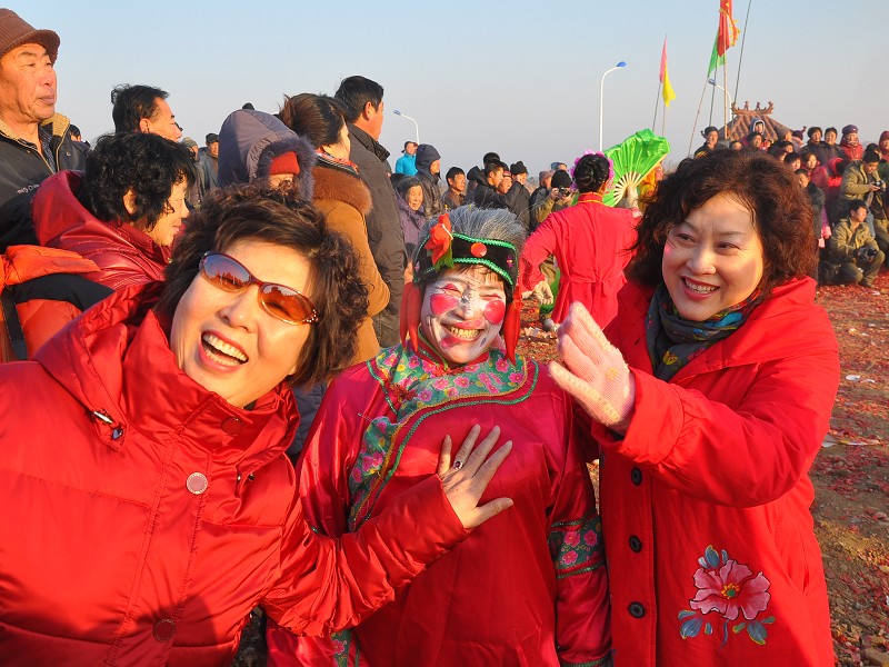 PhotoCap_139.jpg