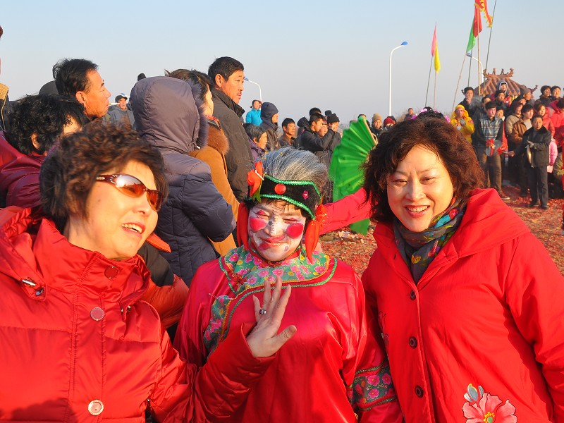 PhotoCap_137.jpg