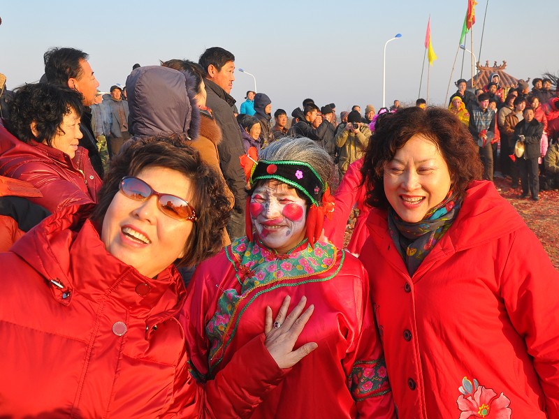 PhotoCap_138.jpg