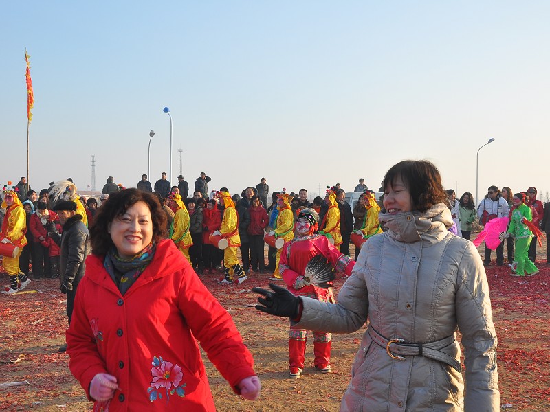 PhotoCap_129.jpg