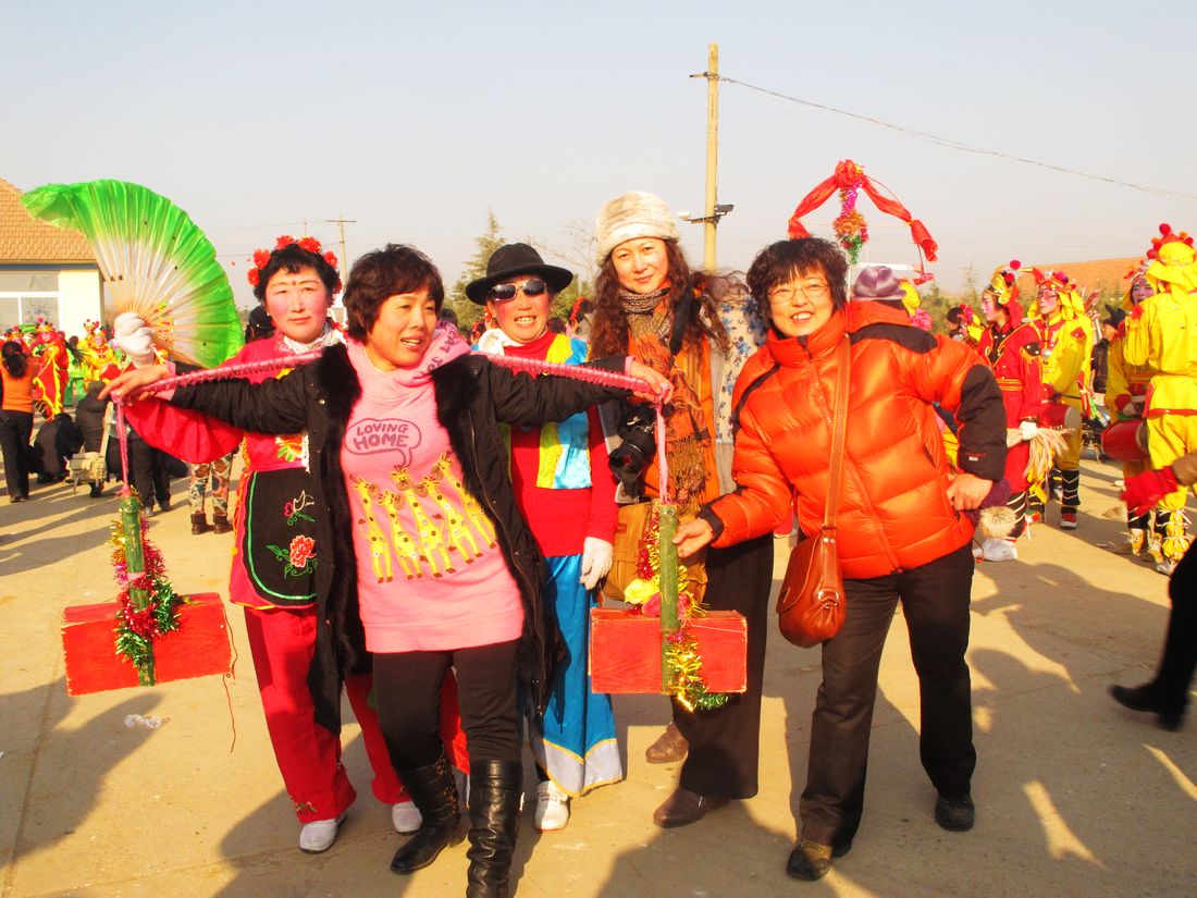 nEO_IMG_2012-2-4海阳大秧歌 108.jpg