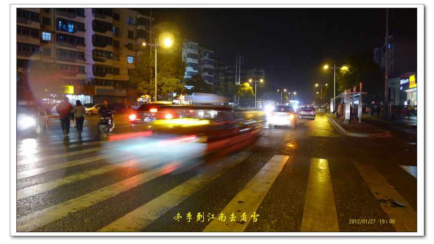 P1080788.jpg