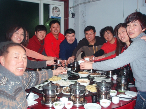 P2030035.JPG