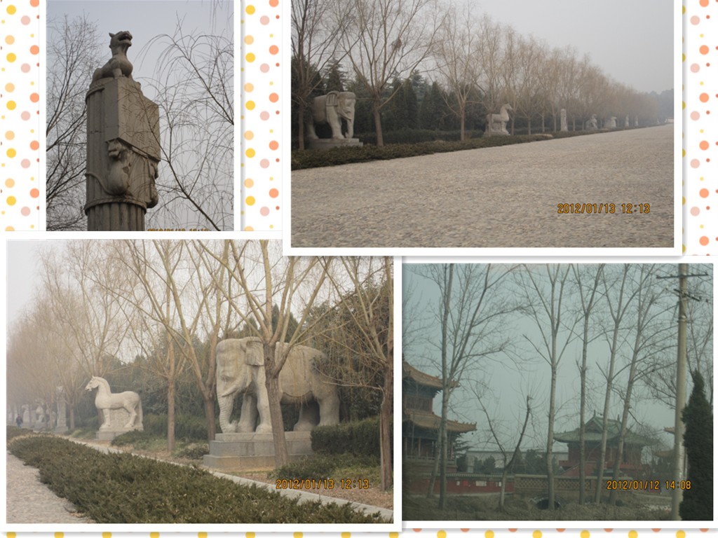 汉光武帝3.jpg
