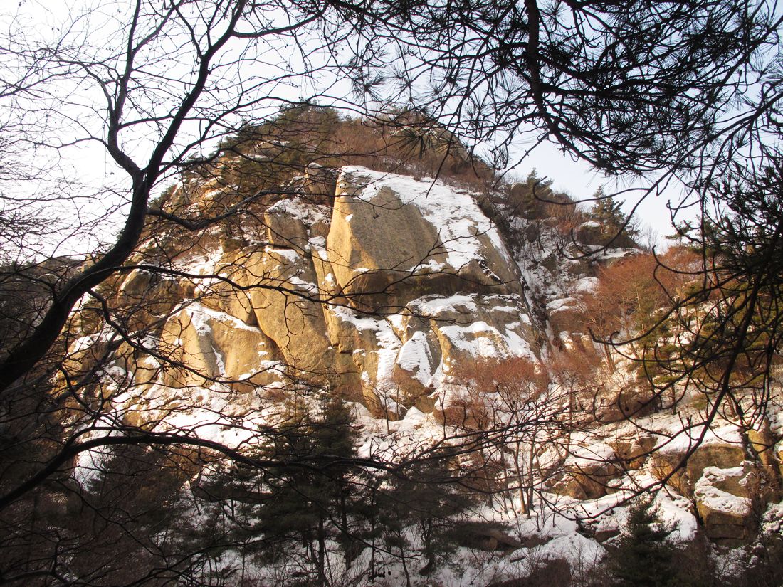 nEO_IMG_2012-2-5涝夼泰礴顶环穿 036.jpg