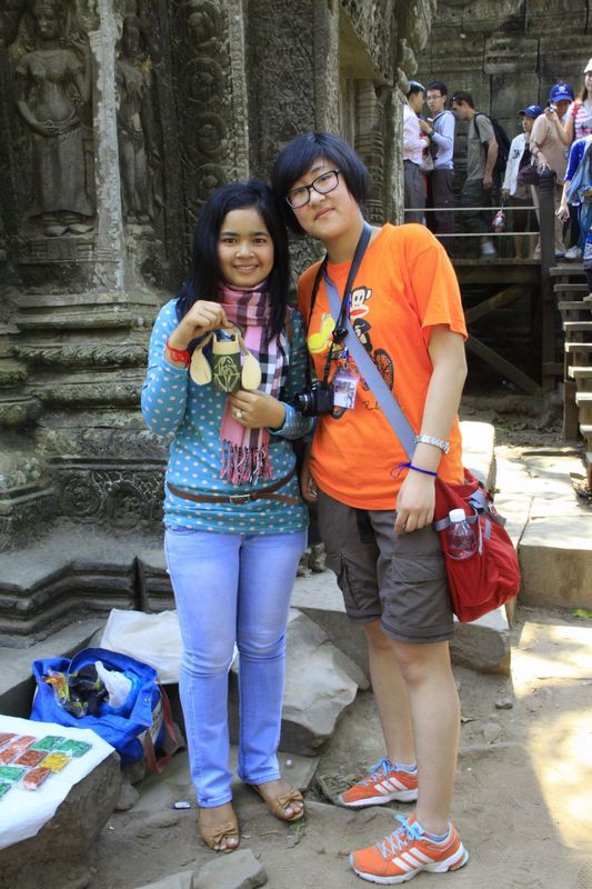 _MG_1486.jpg