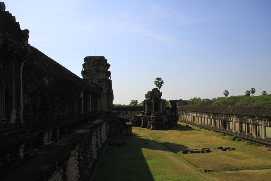 _MG_1670.jpg
