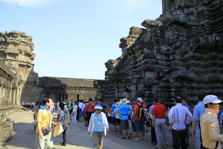 _MG_1672.jpg