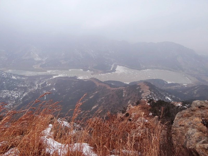 DSC09750.jpg