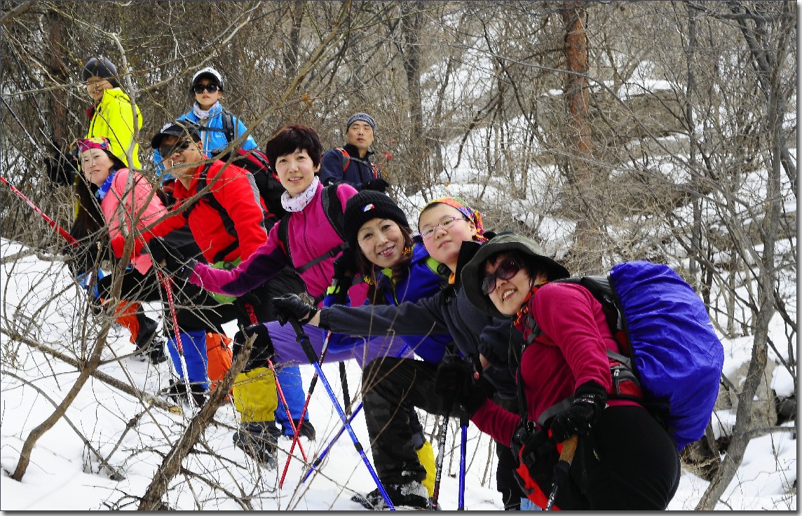 _昆嵛山寻雾淞 (58).jpg