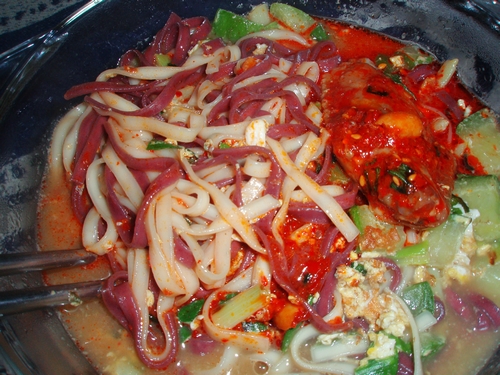 P1010009.JPG