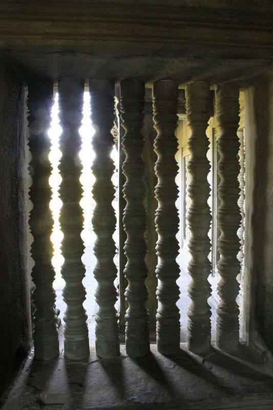 _MG_1644.jpg
