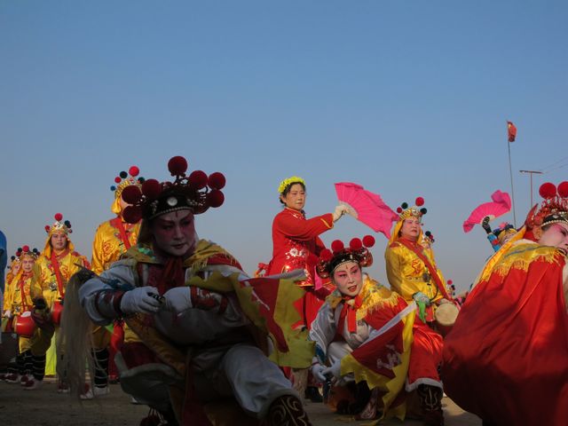 祭海秧歌 030.jpg