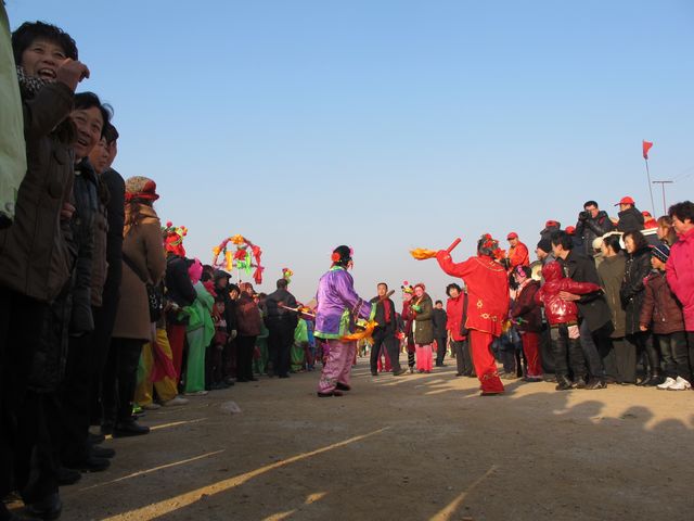 祭海秧歌 041.jpg