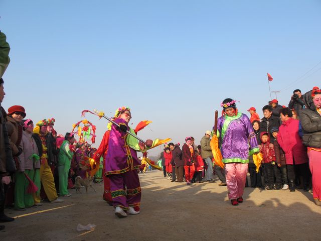 祭海秧歌 040.jpg